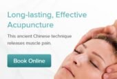 Messina Acupuncture