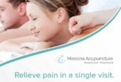 Messina Acupuncture