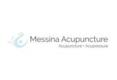 Messina Acupuncture