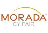 Morada Cy-Fair