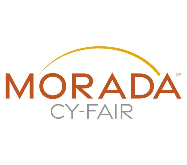 Morada Cy-Fair