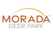 Morada Deer Park