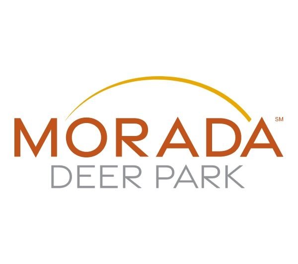 Morada Deer Park