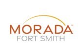 Morada Fort Smith