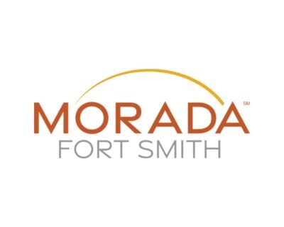 Morada-Fort-Smith-logo-600×600-1