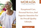 Morada Friendswood