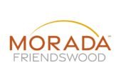 Morada Friendswood