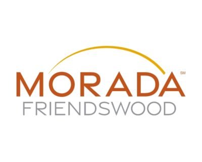 Morada-Friendswood-Logo600x600-1