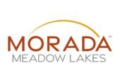 Morada Meadow Lakes