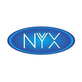 NYX-logo