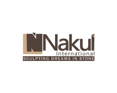 Nakul-International-logo