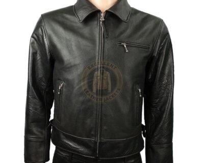 NewHighwayManBuffaloMotorcycleJacket-1