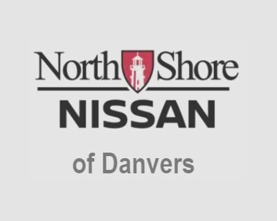 North-Shore-Nissan-images-2