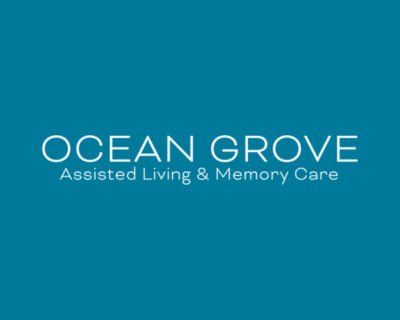 Ocean-Grove-Logo-600×600-1