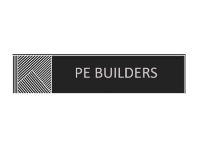 PE-Builders-Logo-600×600-2