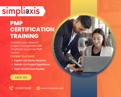 PMP-certification