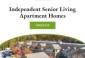 Spring Mill Senior Living