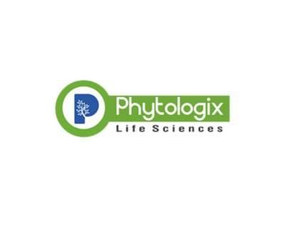 Phytologix-life-sciences-logo-