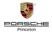 Princeton Porsche