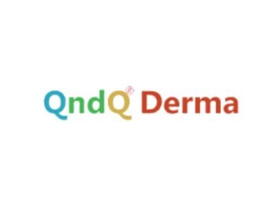 QndQ-Derma