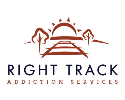 Right-Track-Addiction-Logo-600×600-1