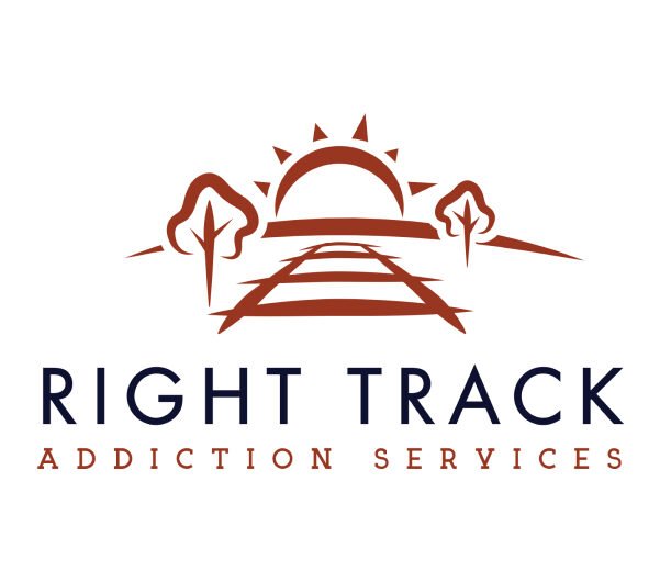 Right Track Addiction Services