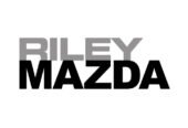 Riley Mazda