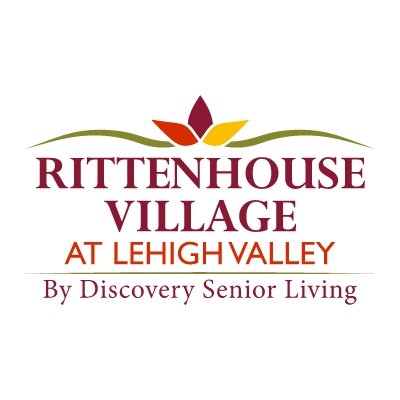 Rittenhouse Village At Lehigh Valley