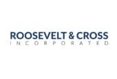 Roosevelt & Cross Incorporated