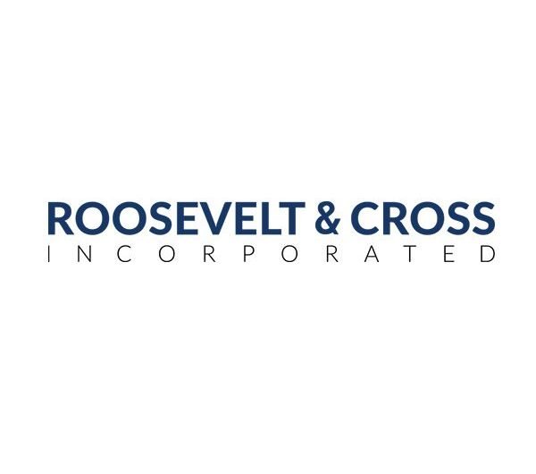 Roosevelt & Cross Incorporated