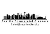 Seattle Commercial Cleaners