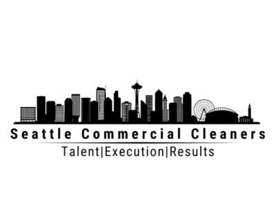 Seattle-Commercial-Cleaners-Logo-600×600-5