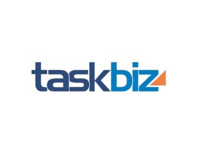 Taskbiz-logo-1