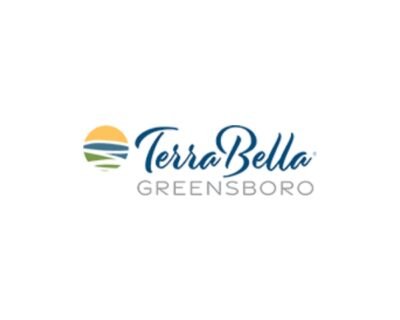 TerraBella-Greensboro-Logo-600-x-600-1