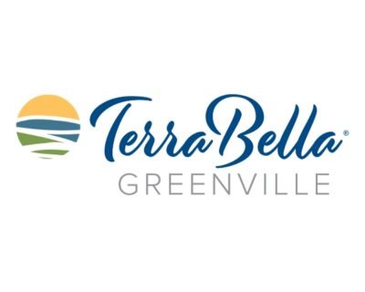 TerraBella-Greenville-Logo600x600