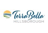 TerraBella Hillsborough