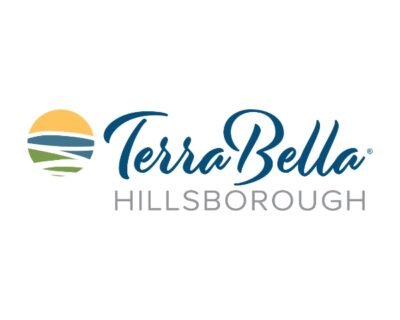 TerraBella-Hillsborough-Logo-600×600-1