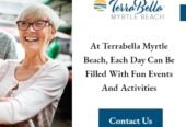 TerraBella Myrtle Beach