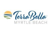 TerraBella Myrtle Beach