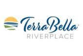 TerraBella Riverplace