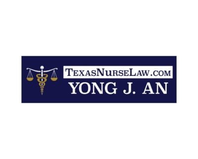 Texas-Nurse-Lawyer-logo-600×600-1