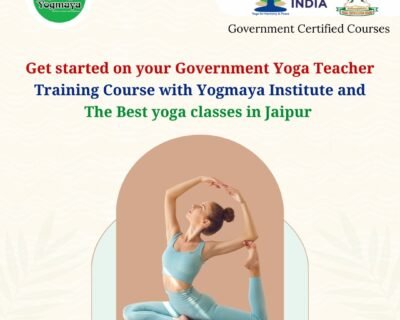 The-Best-yoga-classes-in-Jaipur-and-get-started-on-your-Government-yoga-teacher-training-course-with-Yogmaya-Institute-1