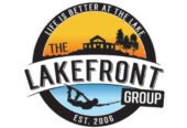 The Lakefront Group