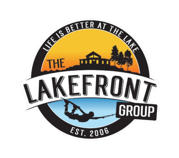 The Lakefront Group