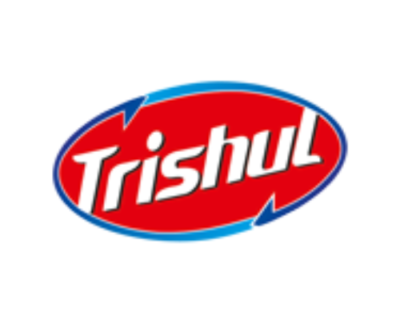 Trishul-home-cate-logo