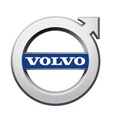 Volvo-Cars-Manhattan-Logo