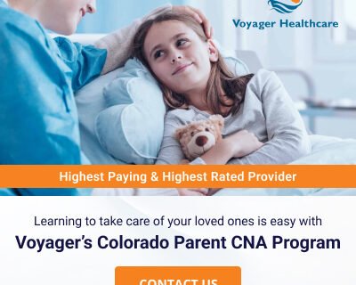 Voyager-Home-Health-Care-Graphic-400×400-1