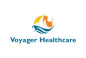 Voyager Home Health Care