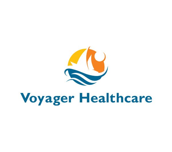 Voyager Home Health Care