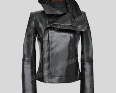 Women-Full-Sleeve-Leather-Jacket